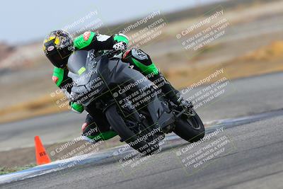 media/Nov-07-2022-Lets Ride (Mon) [[fbd0a82950]]/C Group/1040am (Sweeper)/
